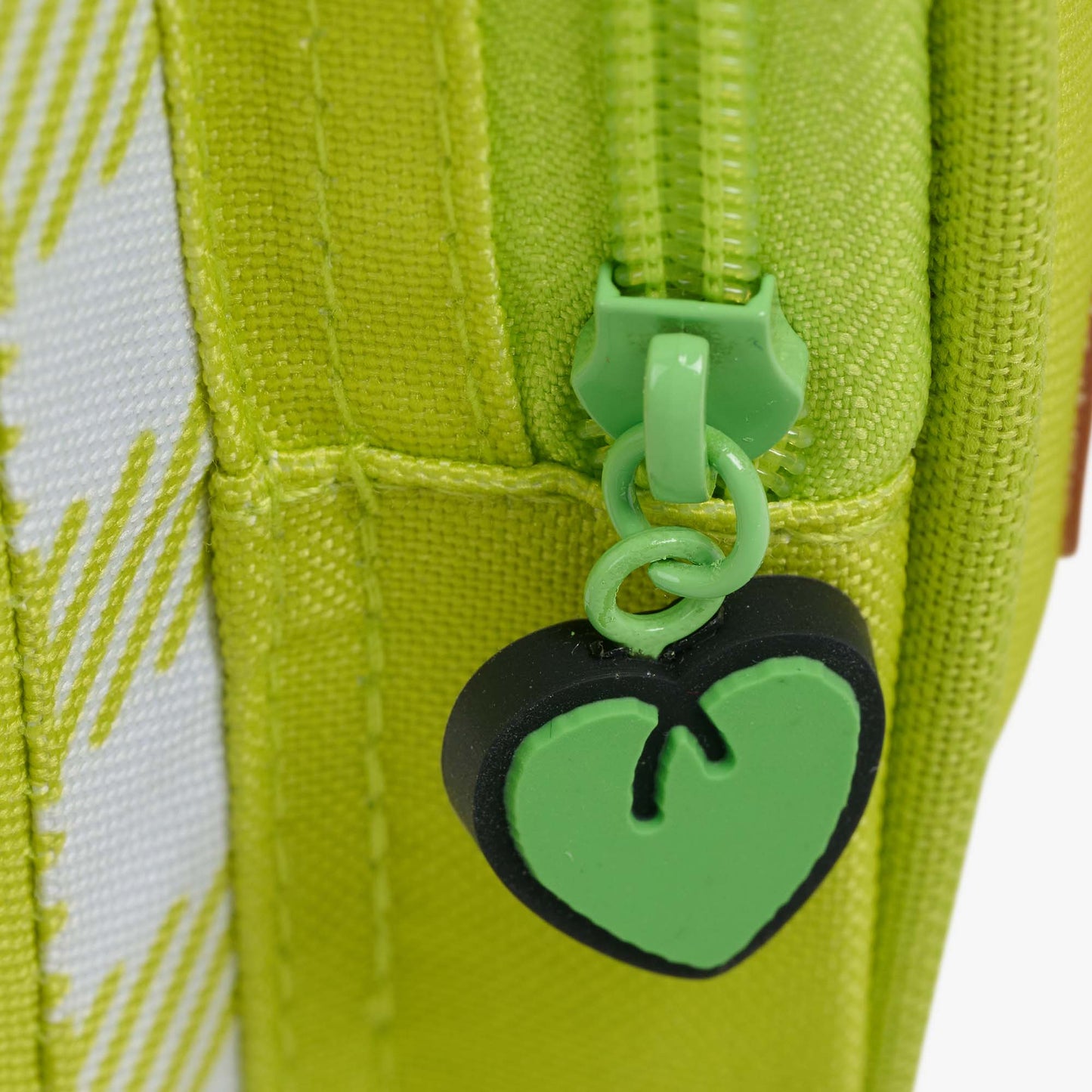 keroppitm-square-lunch-cooler-bag-w2 00028020-Z.jpg