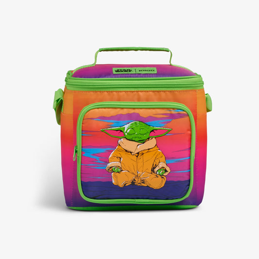 star-warstm-grogu-neon-square-lunch-cooler-bag-e2 00028024-F.jpg
