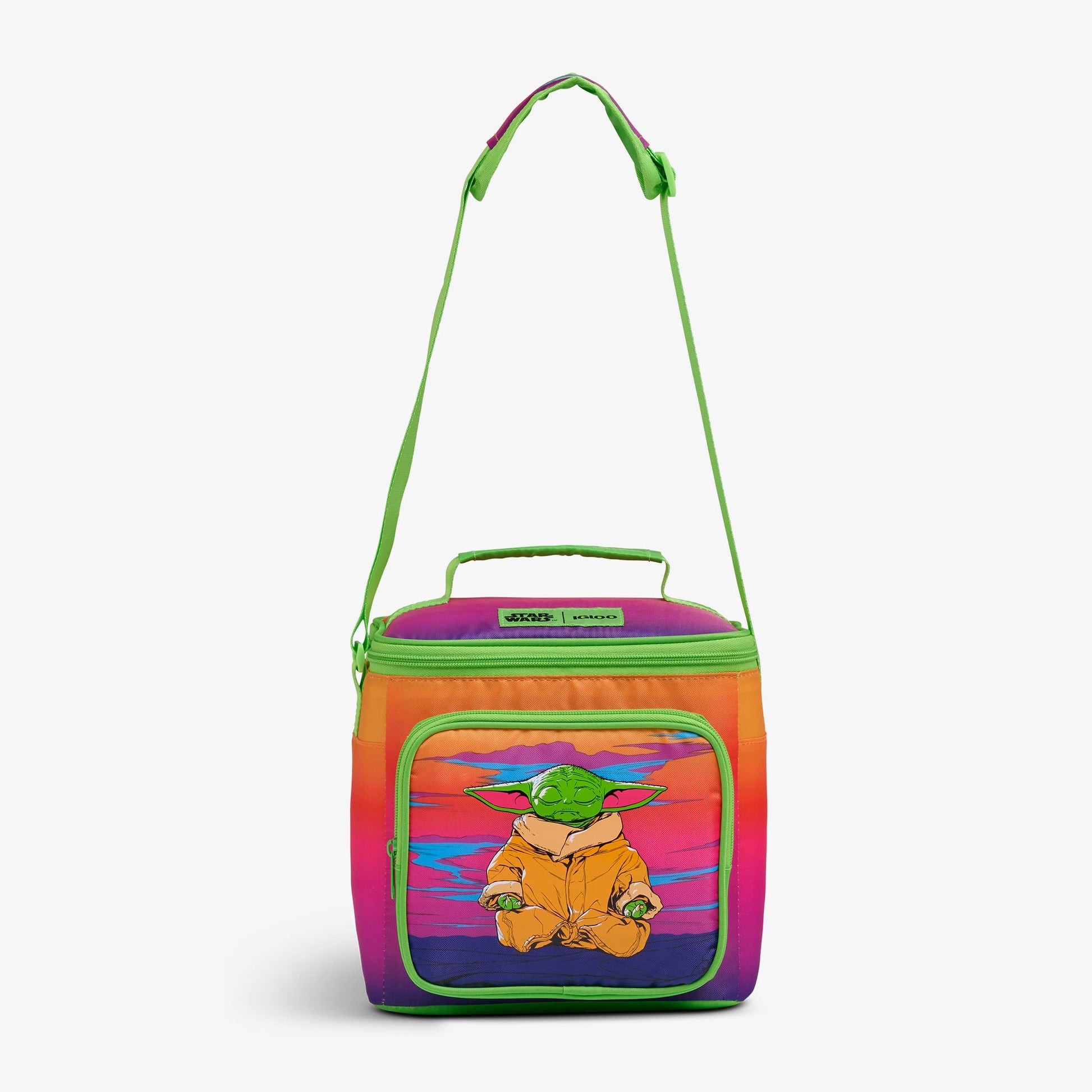 star-warstm-grogu-neon-square-lunch-cooler-bag-e2 00028024-F1.jpg