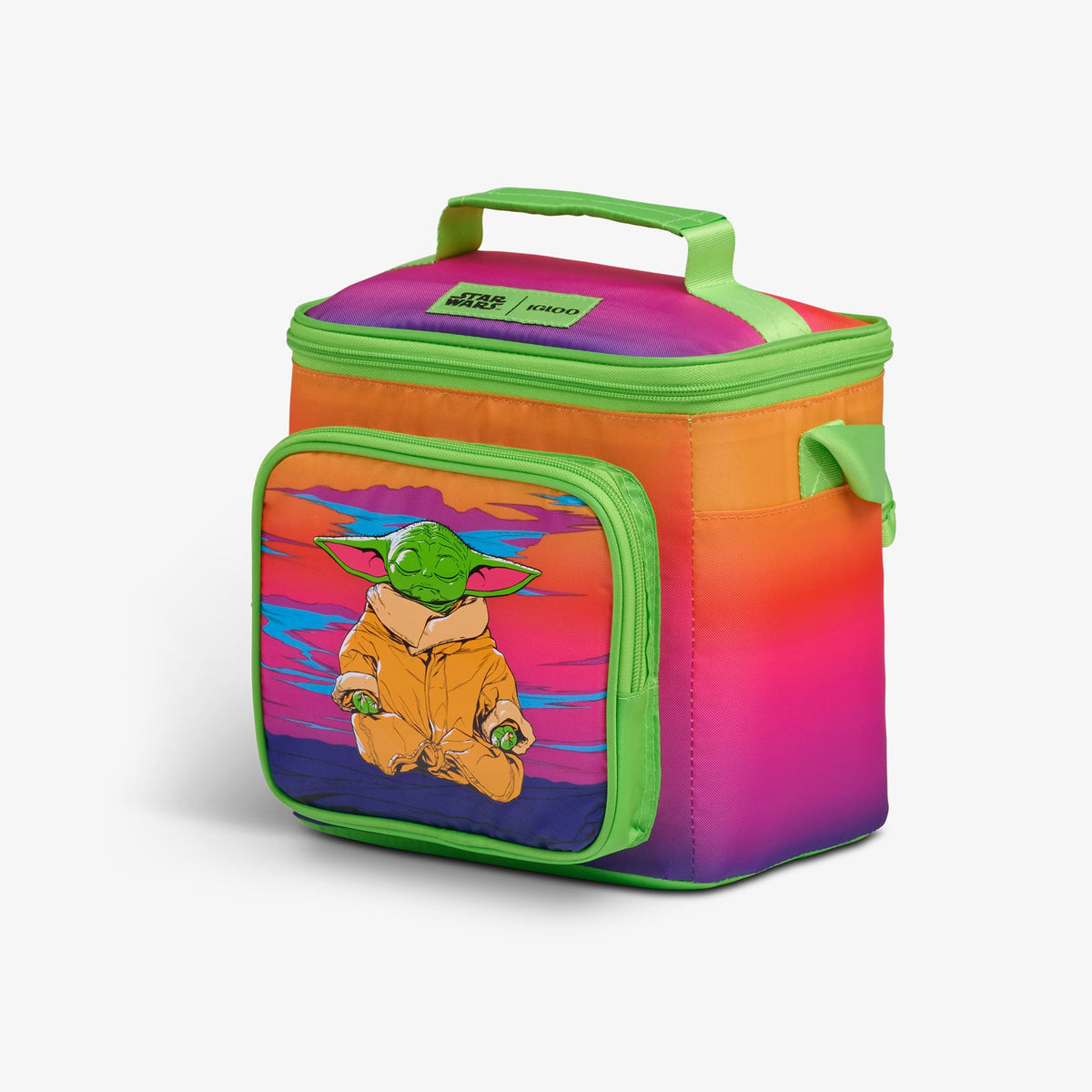 star-warstm-grogu-neon-square-lunch-cooler-bag-e2 00028024-H1.jpg