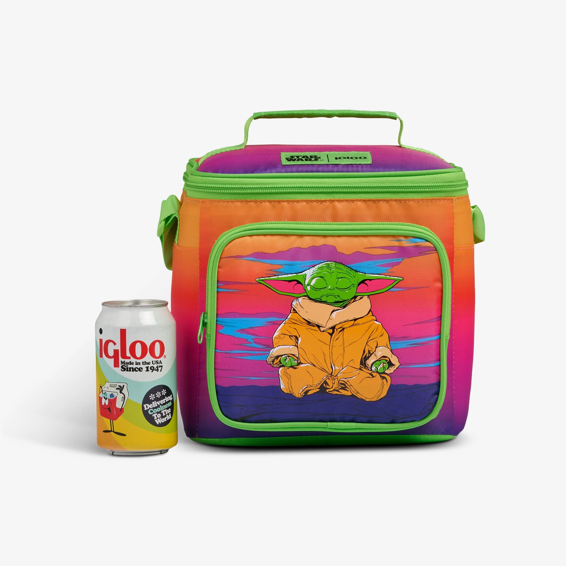 star-warstm-grogu-neon-square-lunch-cooler-bag-e2 00028024-P.jpg