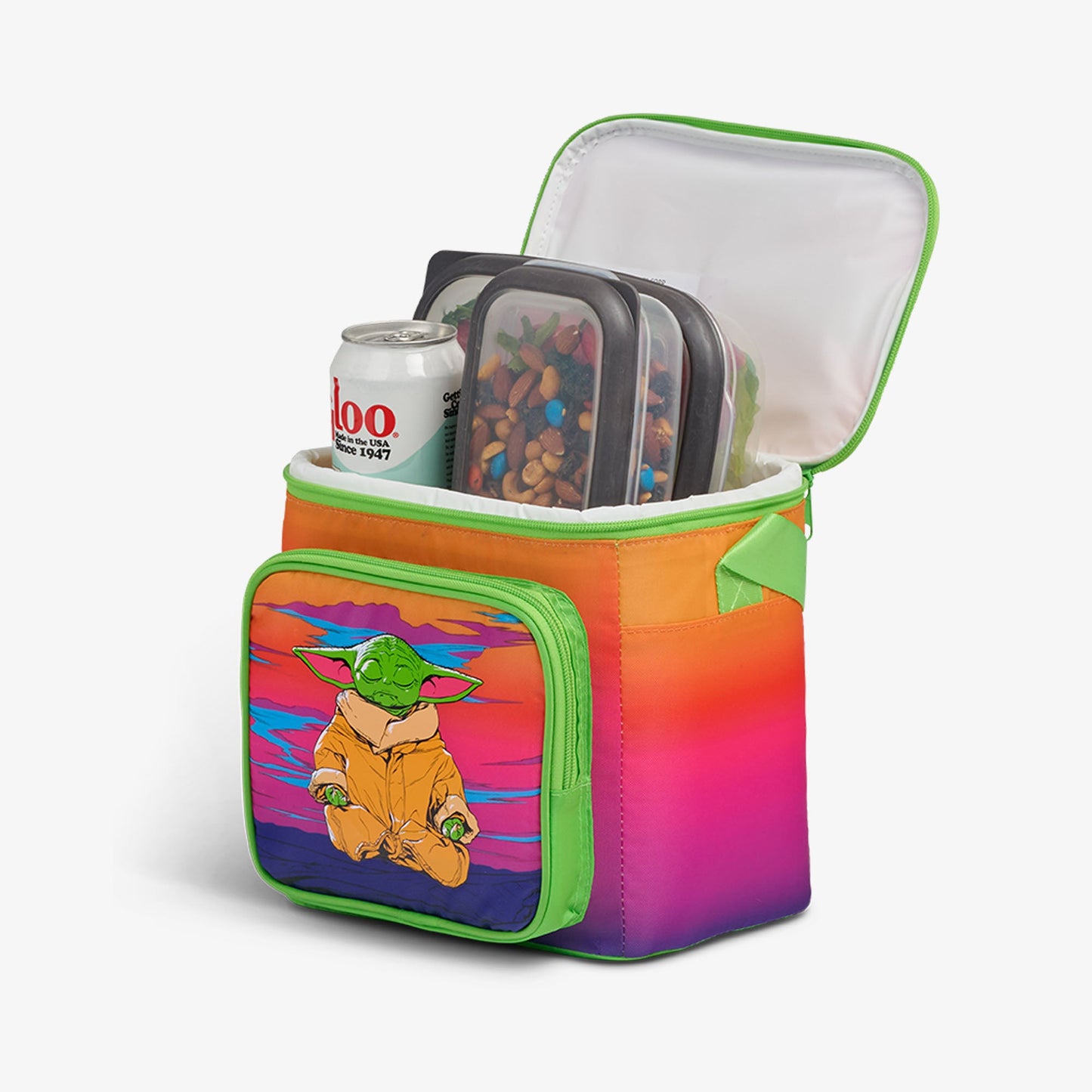star-warstm-grogu-neon-square-lunch-cooler-bag-e2 00028024-P1.jpg