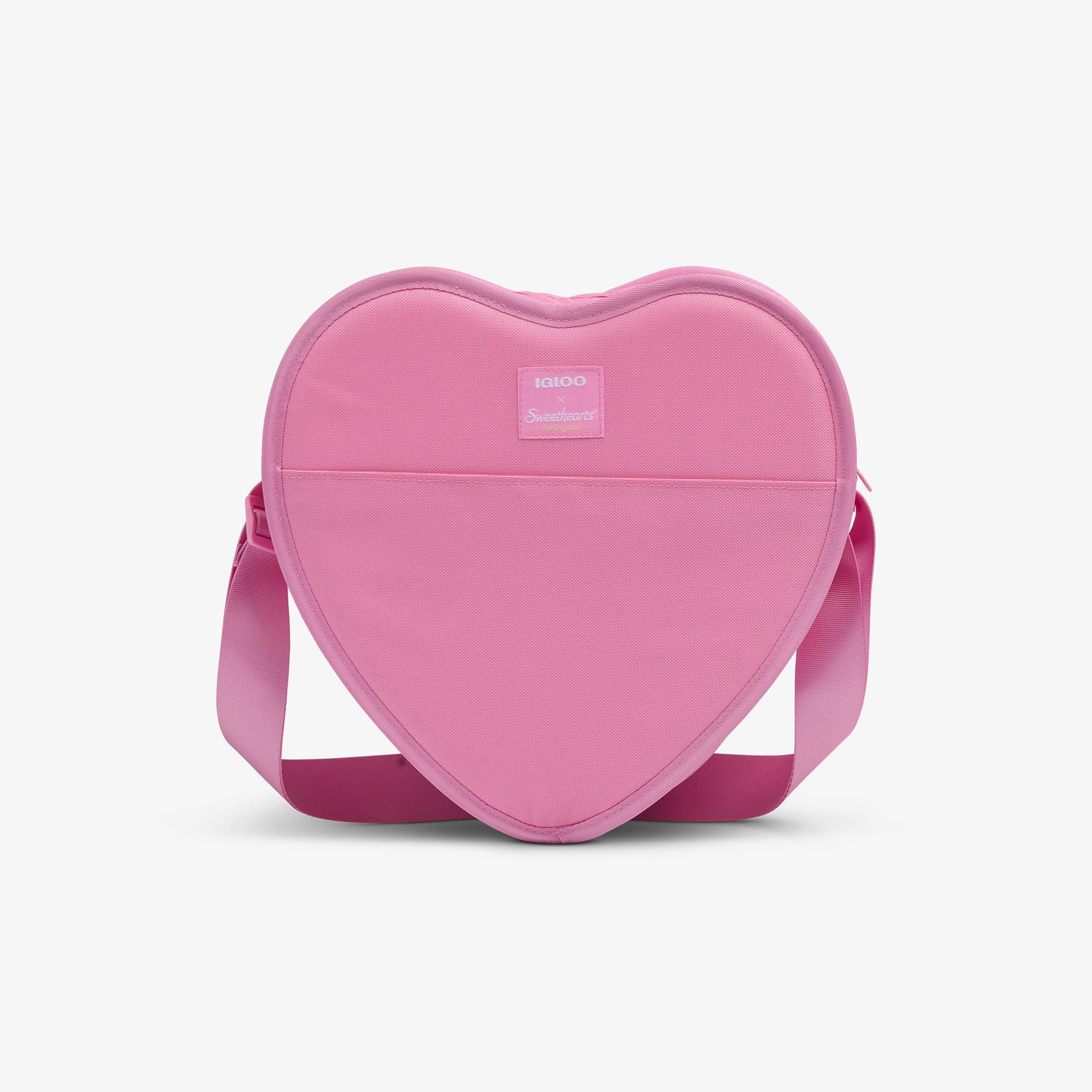 sweethearts-candies-be-mine-cooler-bag-e9 00028028-BK.jpg