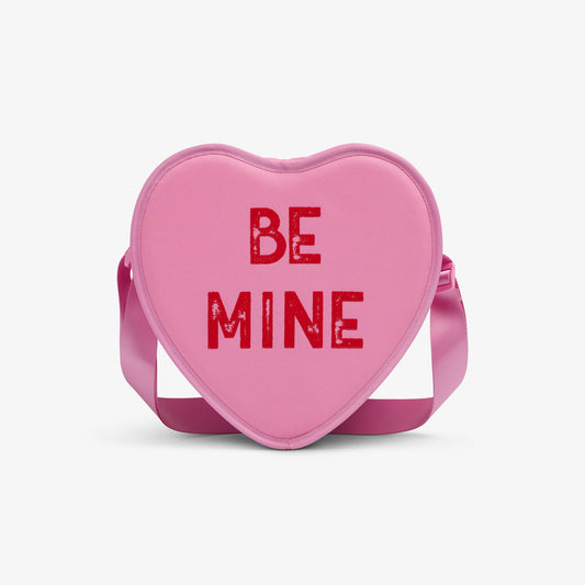 sweethearts-candies-be-mine-cooler-bag-e9 00028028-F.jpg