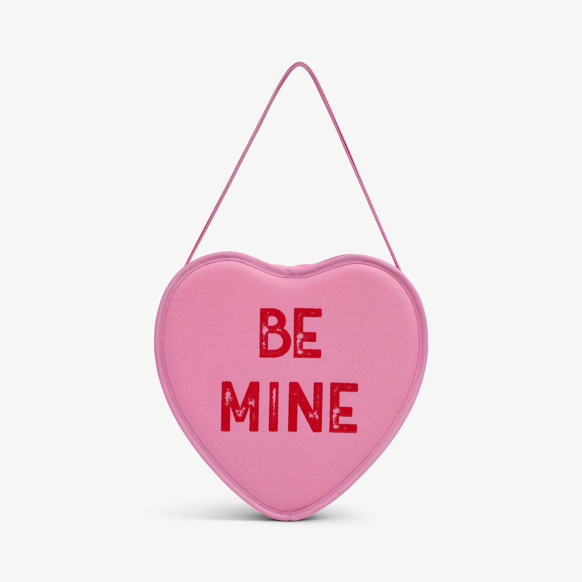 sweethearts-candies-be-mine-cooler-bag-e9 00028028-F1.jpg