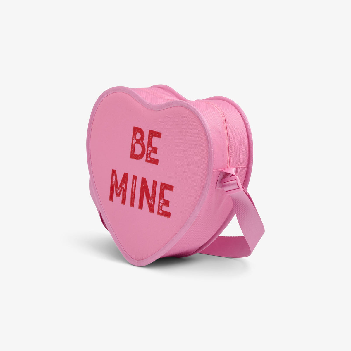 sweethearts-candies-be-mine-cooler-bag-e9 00028028-H1.jpg