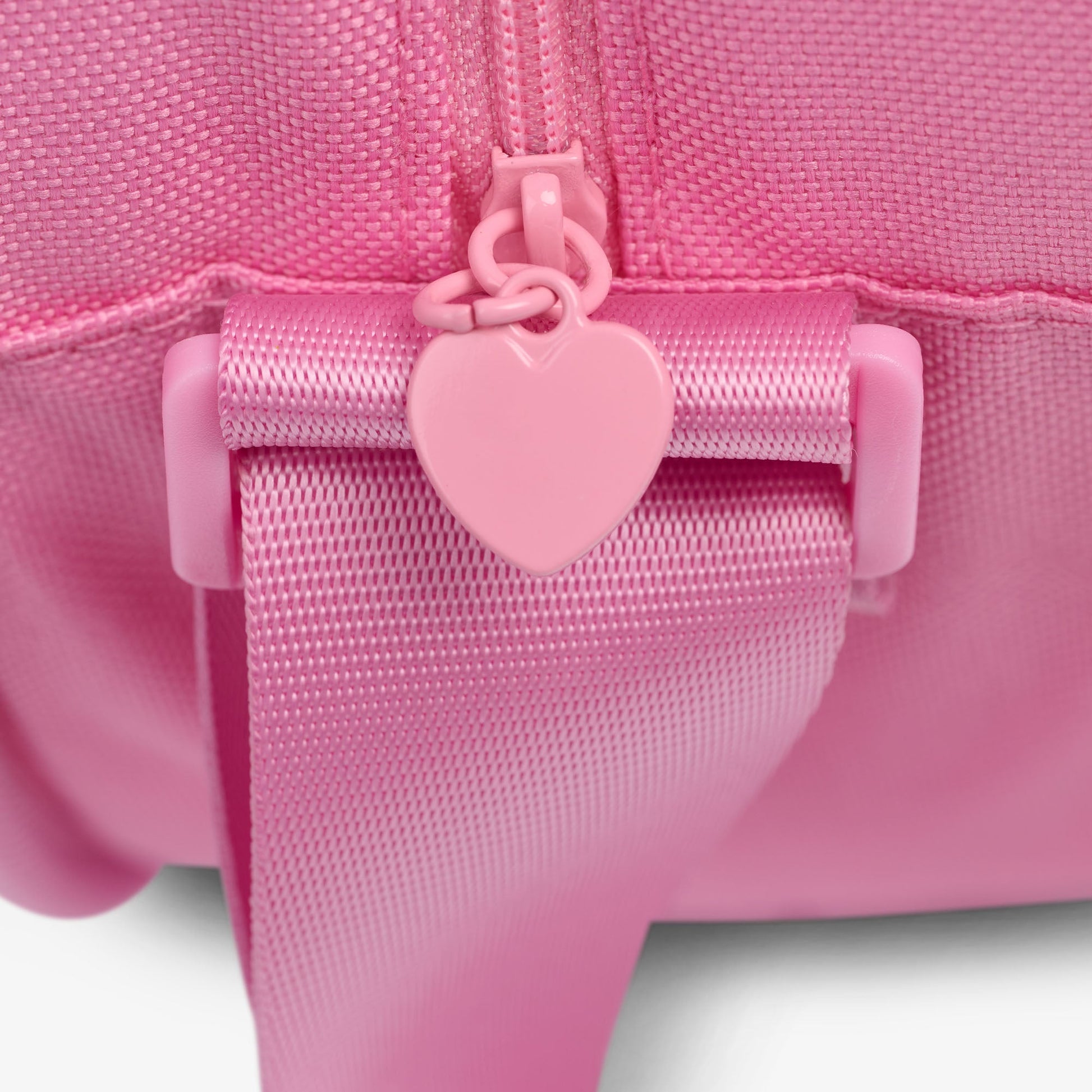 sweethearts-candies-be-mine-cooler-bag-e9 00028028-Z.jpg