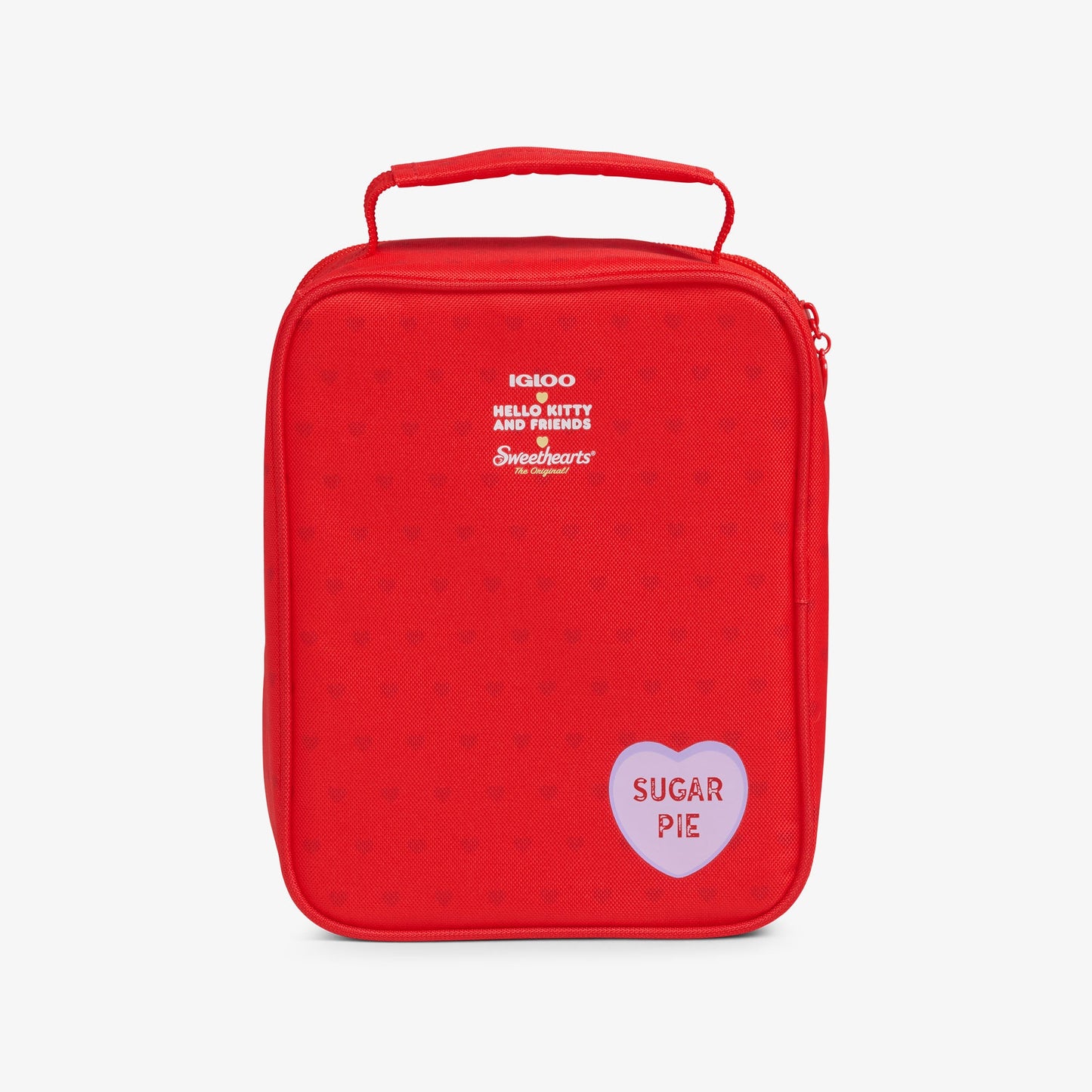 hello-kitty-and-friends-x-sweethearts-candies-slim-lunch-cooler-z7 00028029-BK.jpg