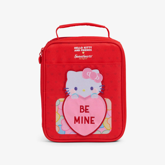 hello-kitty-and-friends-x-sweethearts-candies-slim-lunch-cooler-z7 00028029-F.jpg