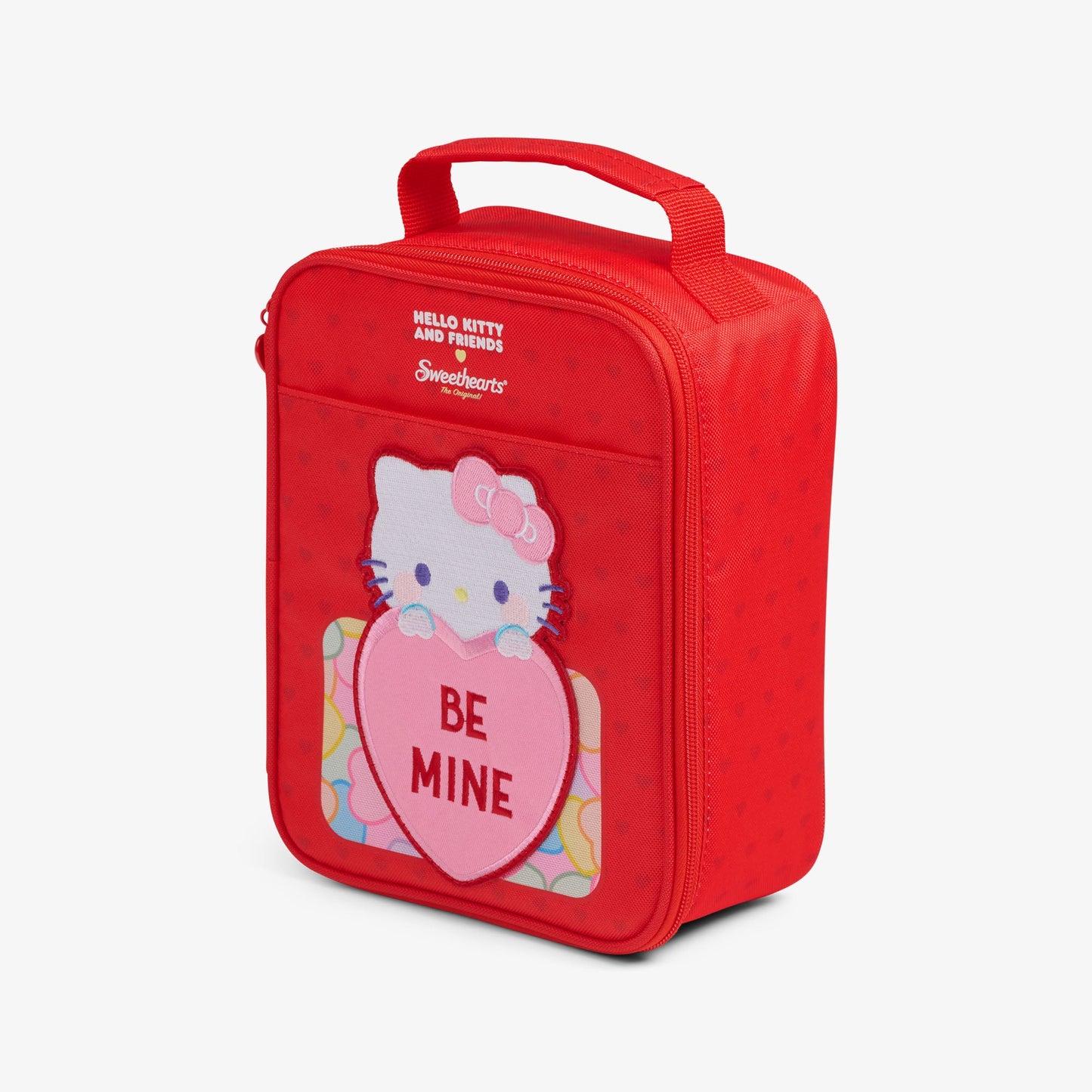 hello-kitty-and-friends-x-sweethearts-candies-slim-lunch-cooler-z7 00028029-H1.jpg