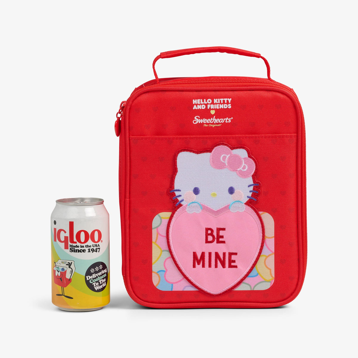 hello-kitty-and-friends-x-sweethearts-candies-slim-lunch-cooler-z7 00028029-P_7b8c6962-9f93-4eaf-9121-2f4d81f9ae03.jpg