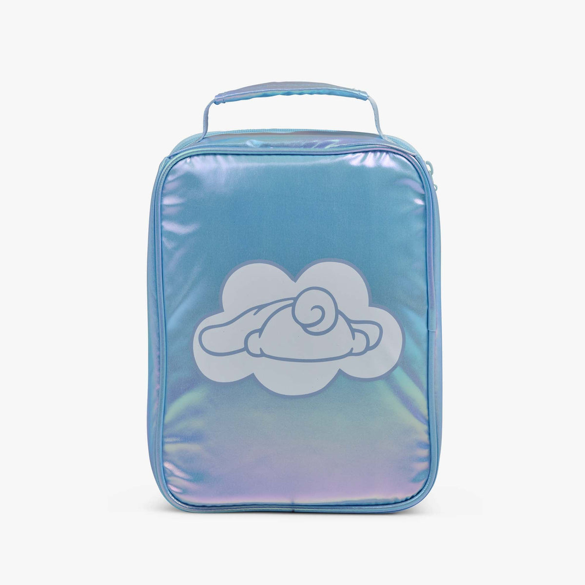cinnamorolltm-slim-lunch-cooler-bag-g3 00028030-BK.jpg
