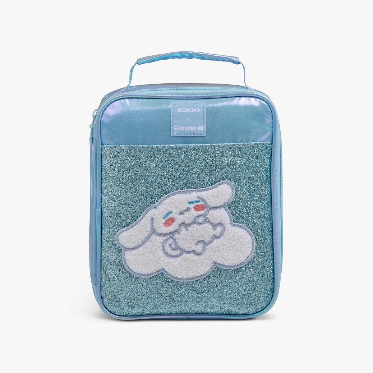 cinnamorolltm-slim-lunch-cooler-bag-g3 00028030-F.jpg