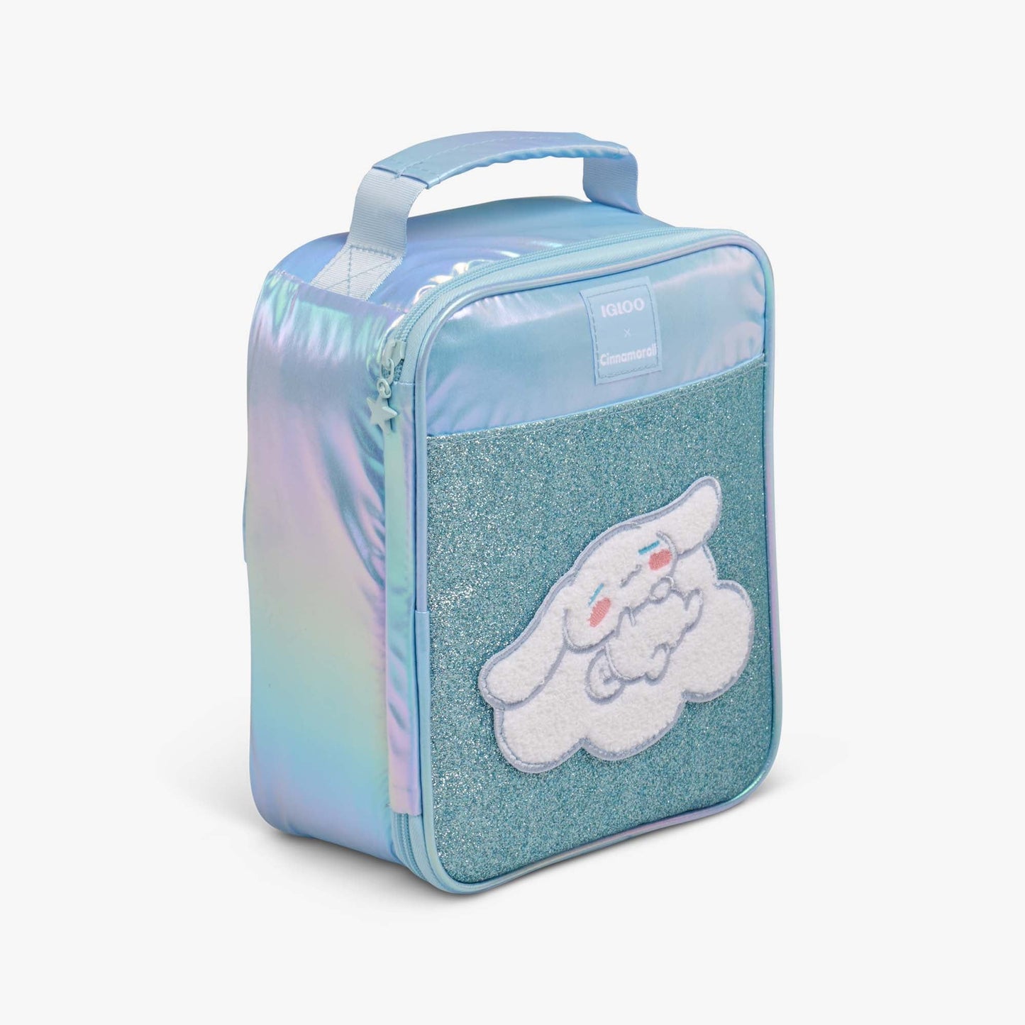 cinnamorolltm-slim-lunch-cooler-bag-g3 00028030-H.jpg
