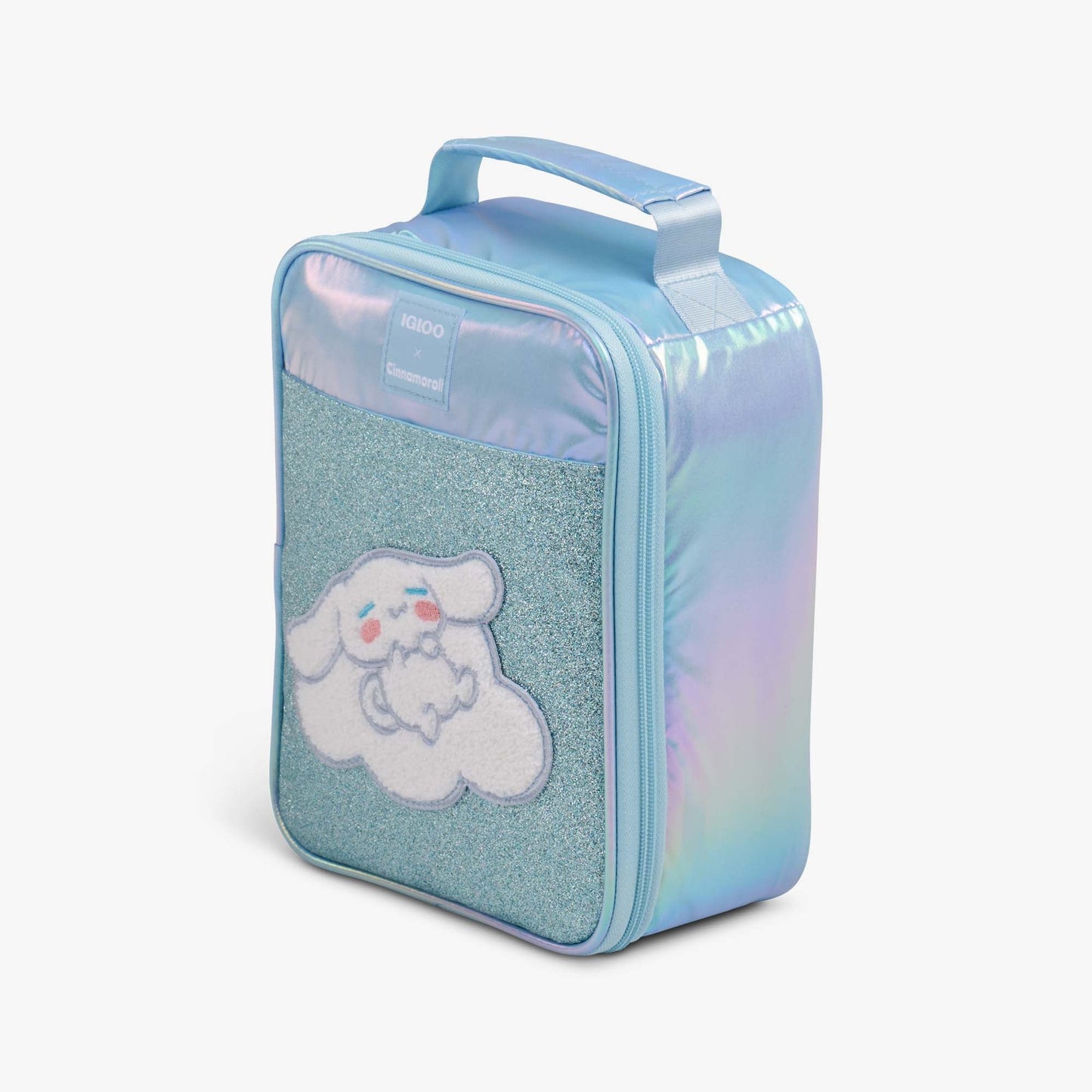 cinnamorolltm-slim-lunch-cooler-bag-g3 00028030-H1.jpg