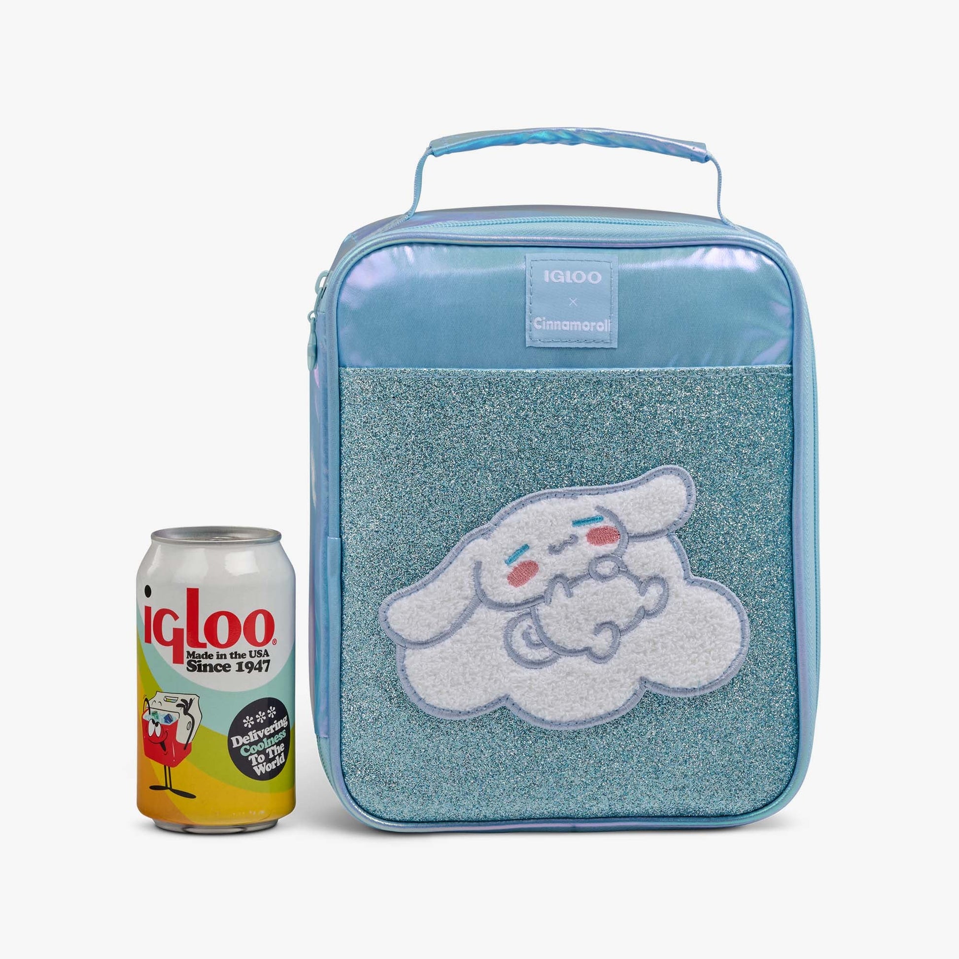 cinnamorolltm-slim-lunch-cooler-bag-g3 00028030-P.jpg