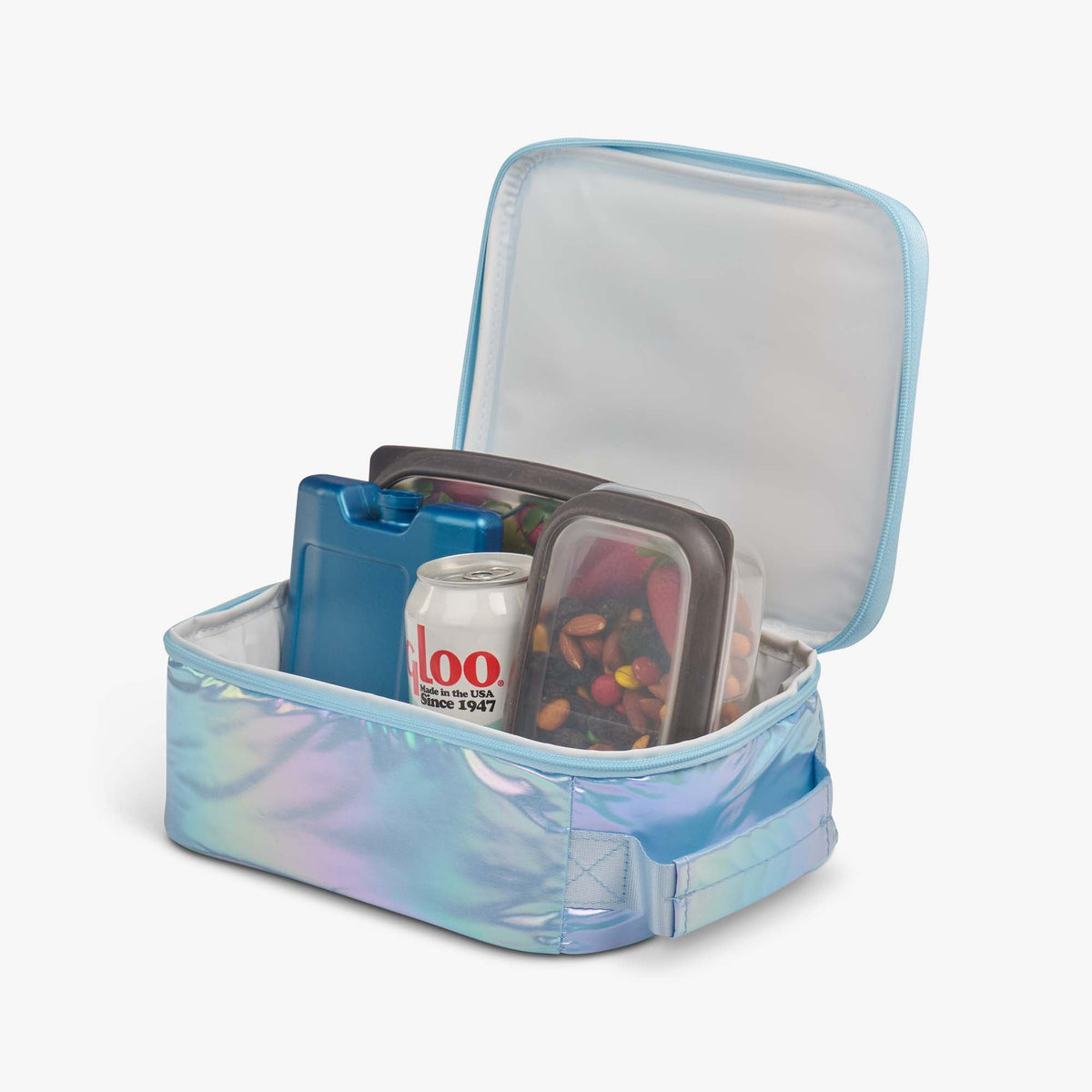 cinnamorolltm-slim-lunch-cooler-bag-g3 00028030-P1.jpg