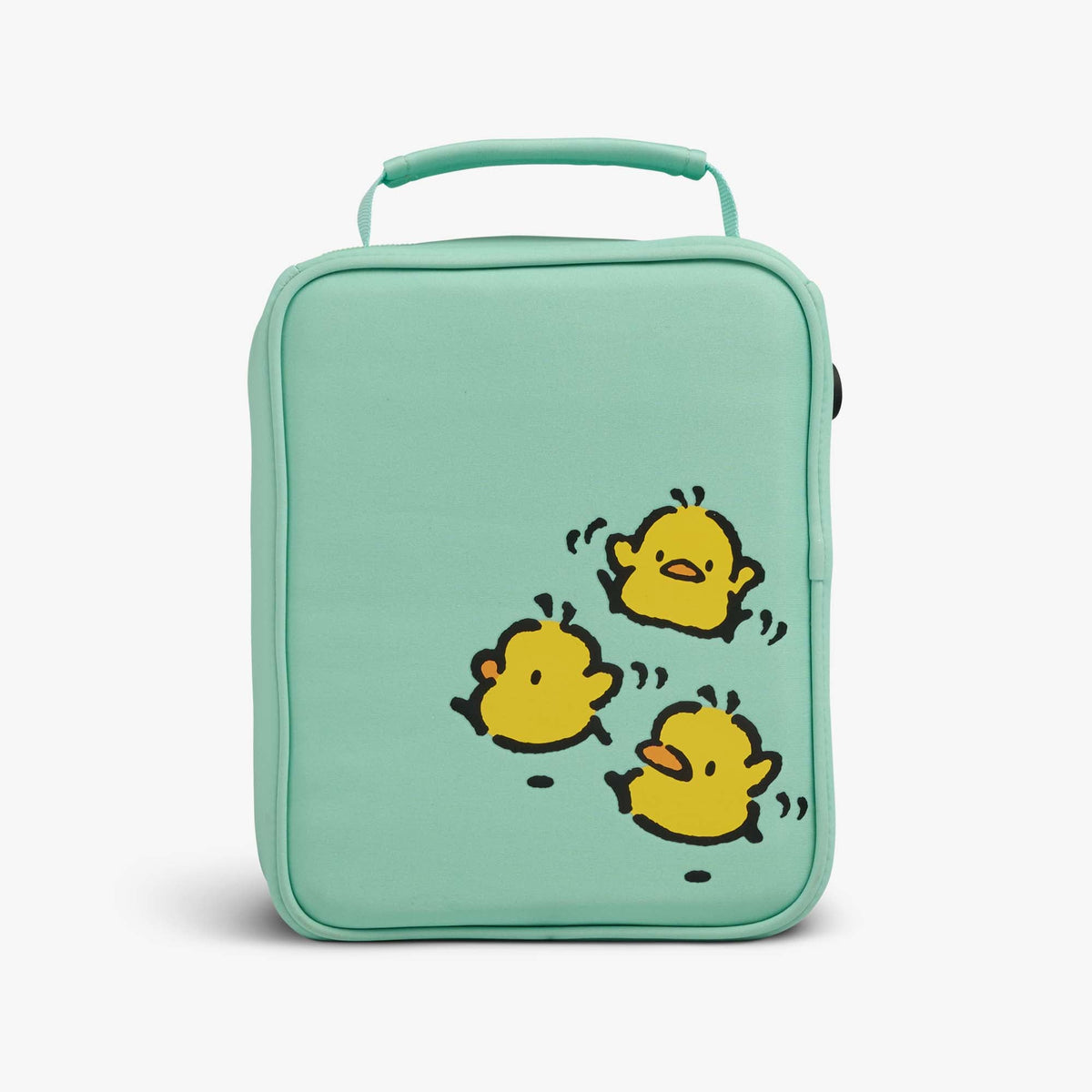 pochaccotm-slim-lunch-cooler-bag-j8 00028031-BK.jpg