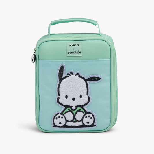 pochaccotm-slim-lunch-cooler-bag-j8 00028031-F.jpg