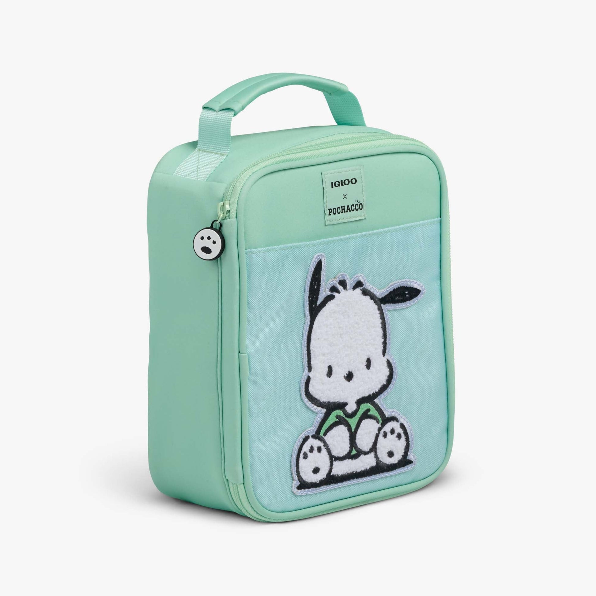 pochaccotm-slim-lunch-cooler-bag-j8 00028031-H.jpg