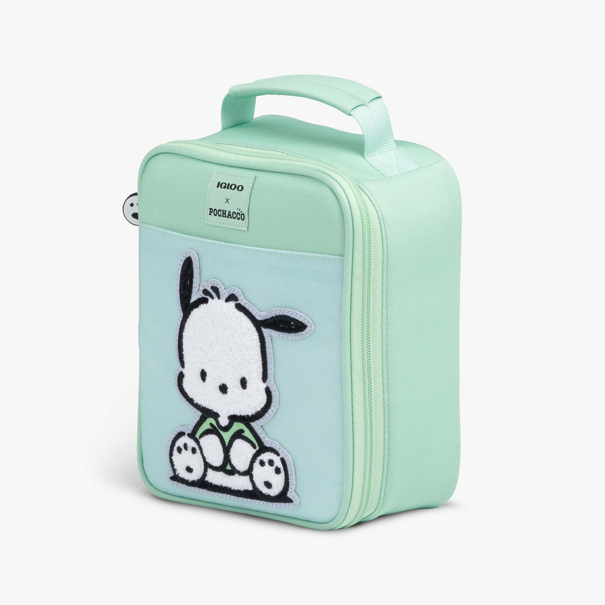 pochaccotm-slim-lunch-cooler-bag-j8 00028031-H1.jpg