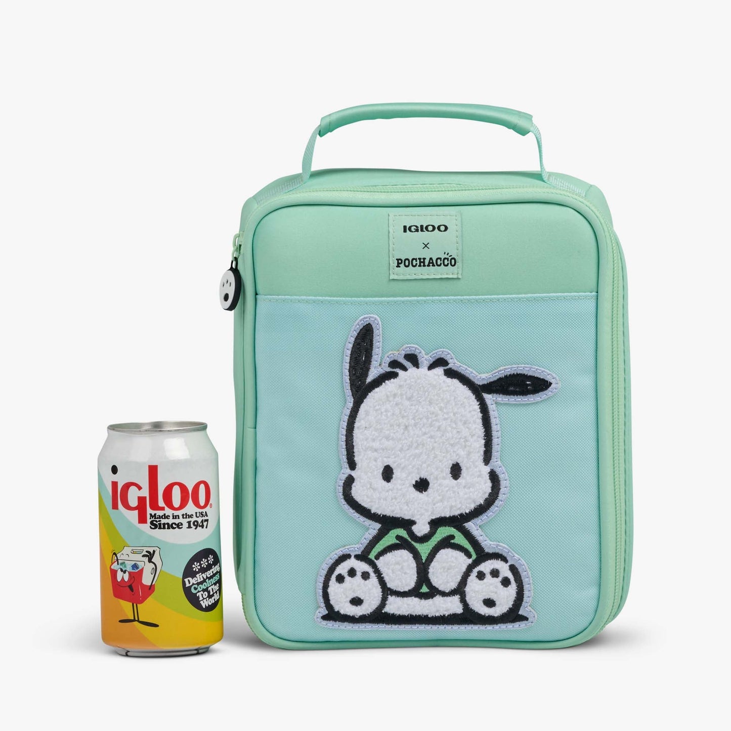 pochaccotm-slim-lunch-cooler-bag-j8 00028031-P.jpg