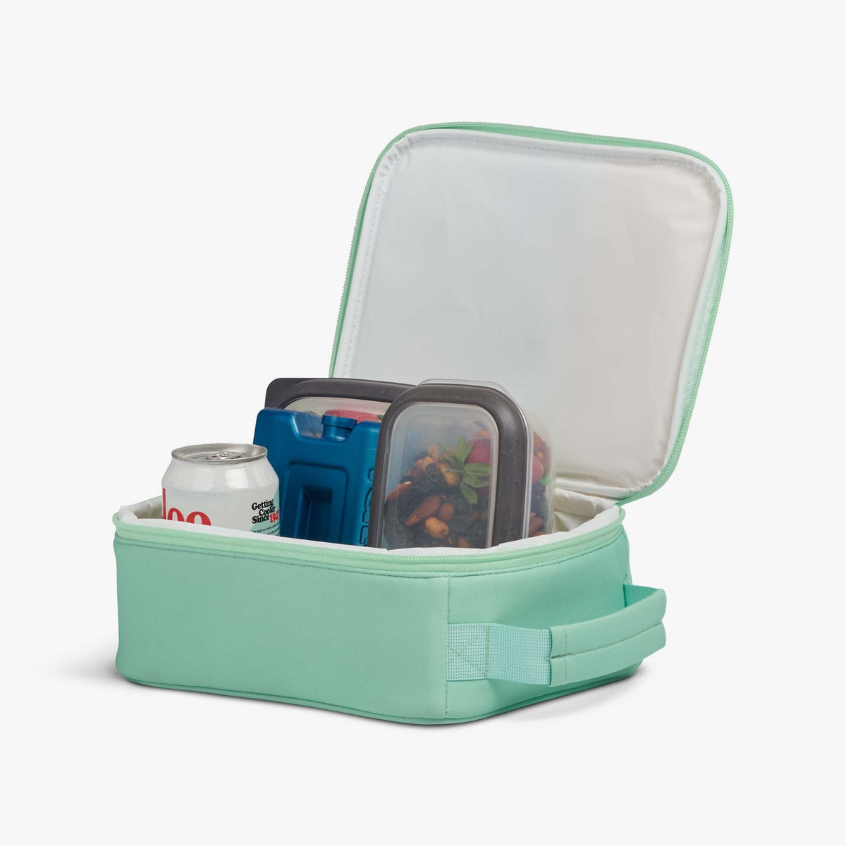 pochaccotm-slim-lunch-cooler-bag-j8 00028031-P1.jpg