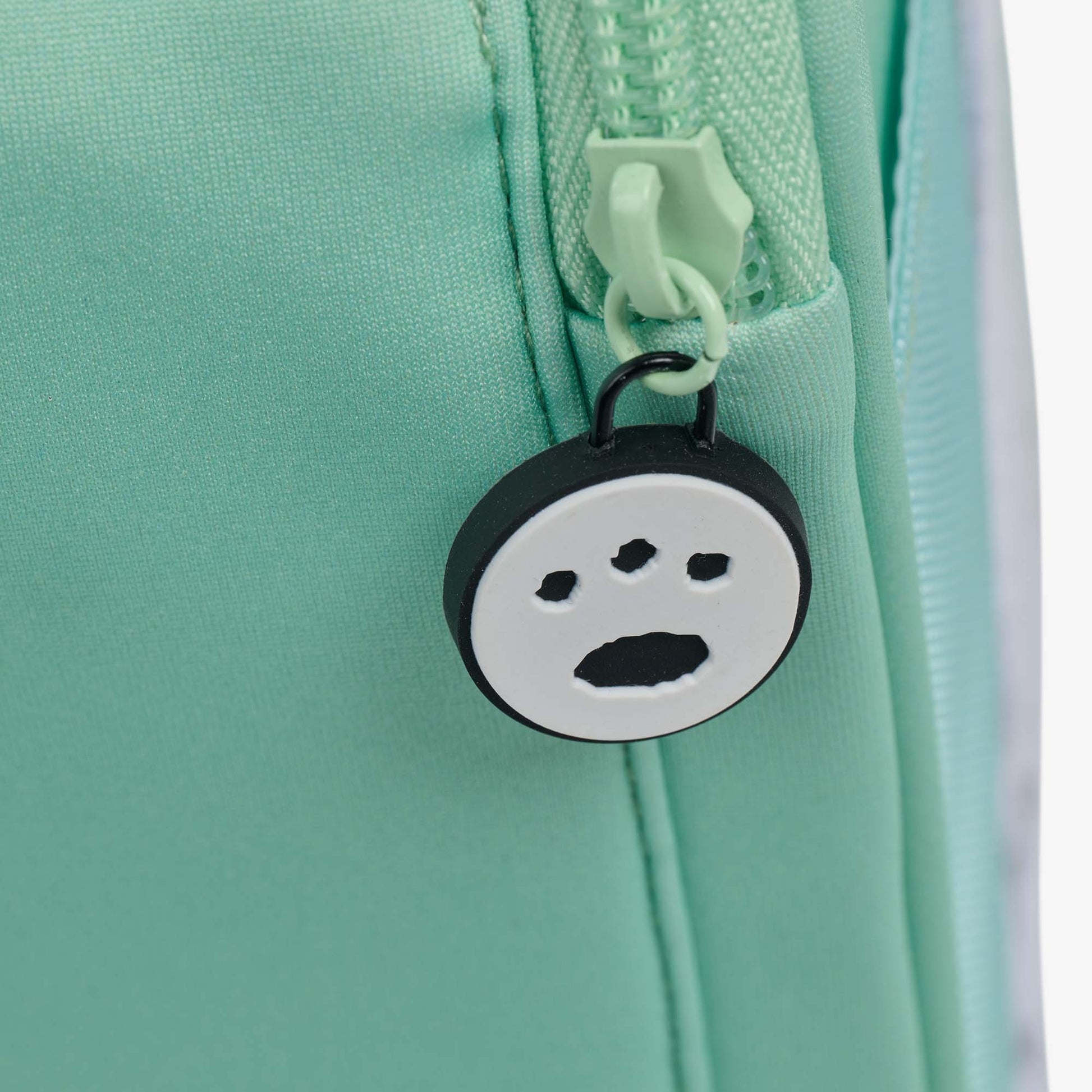 pochaccotm-slim-lunch-cooler-bag-j8 00028031-Z.jpg