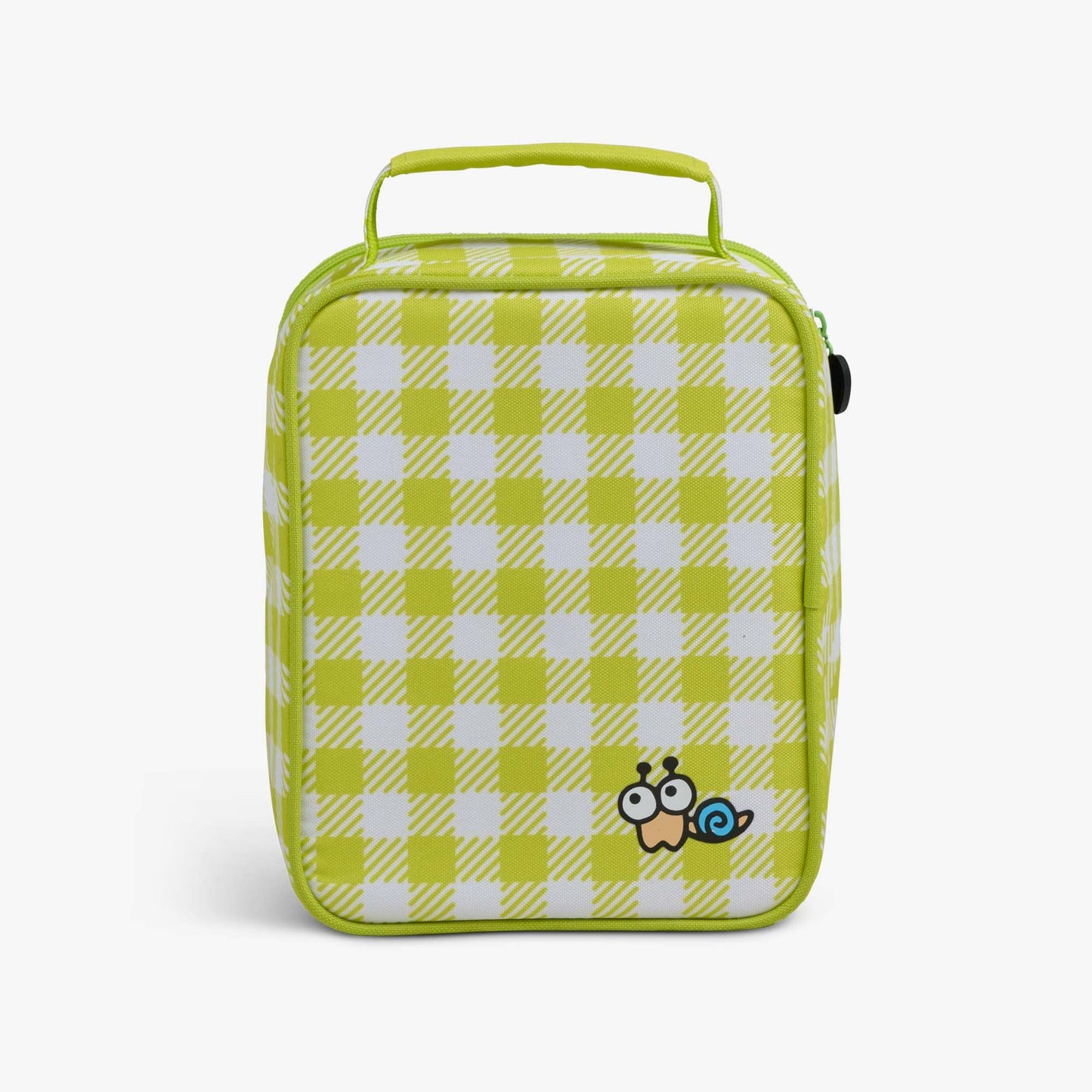 keroppitm-slim-lunch-cooler-bag-p8 00028032-BK.jpg