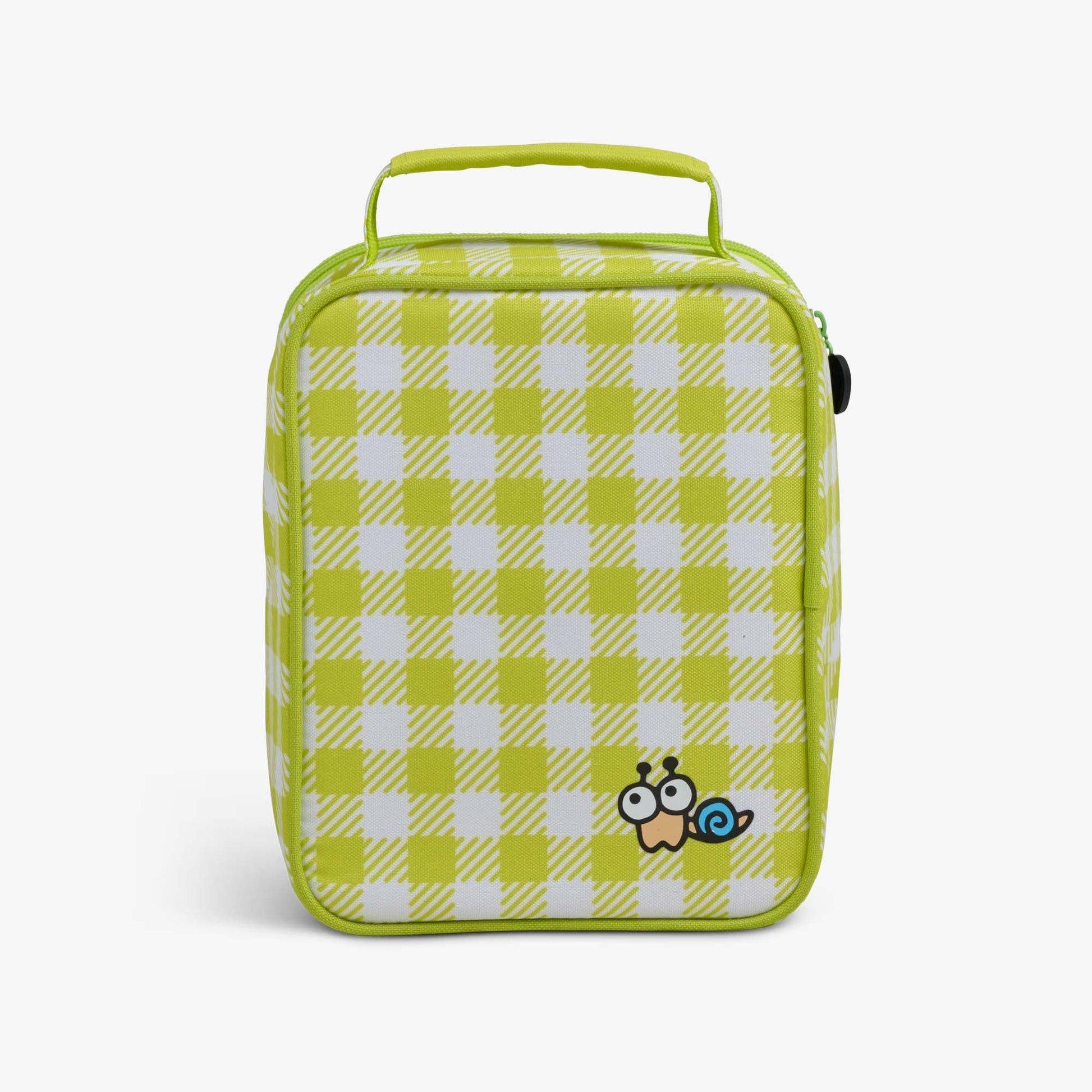 keroppitm-slim-lunch-cooler-bag-p8 00028032-BK.jpg