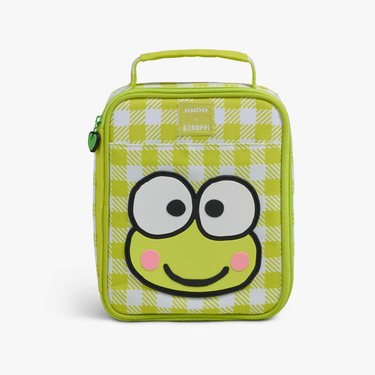 keroppitm-slim-lunch-cooler-bag-p8 00028032-F.jpg
