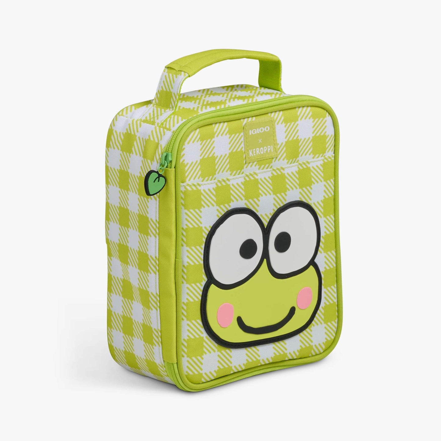 keroppitm-slim-lunch-cooler-bag-p8 00028032-H.jpg