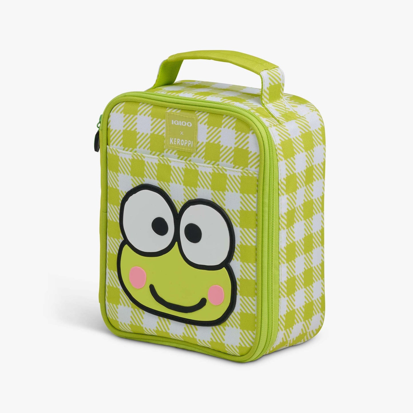 keroppitm-slim-lunch-cooler-bag-p8 00028032-H1.jpg