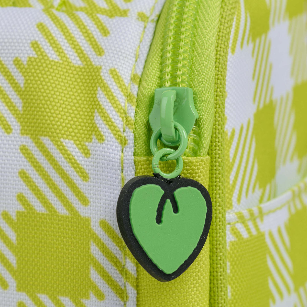 keroppitm-slim-lunch-cooler-bag-p8 00028032-Z.jpg