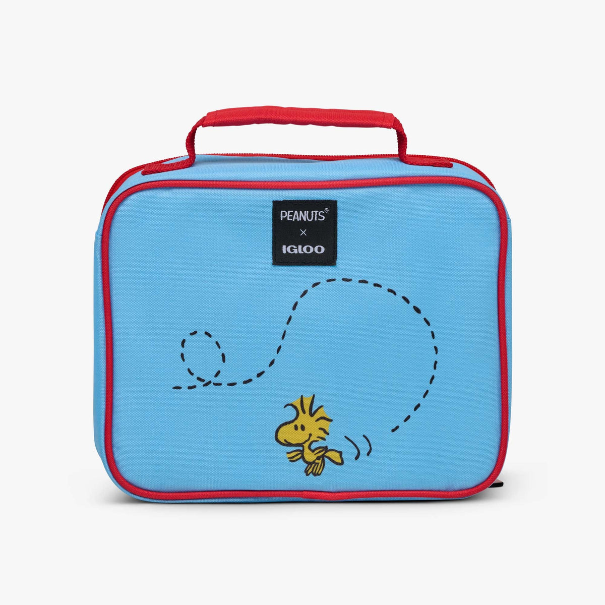 snoopy-s-doghouse-horizontal-lunch-cooler-bag-c1 00028034-BK.jpg