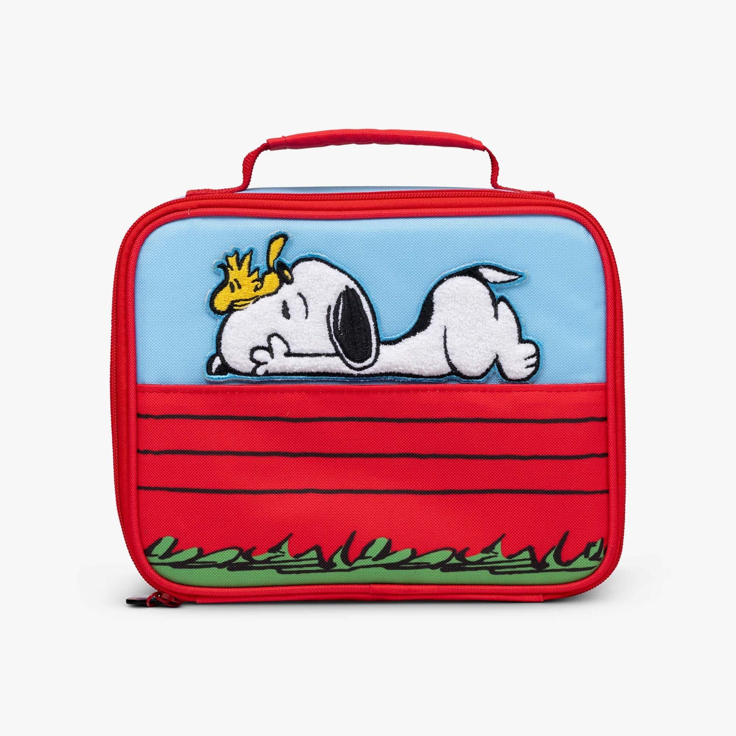 snoopy-s-doghouse-horizontal-lunch-cooler-bag-c1 00028034-F.jpg