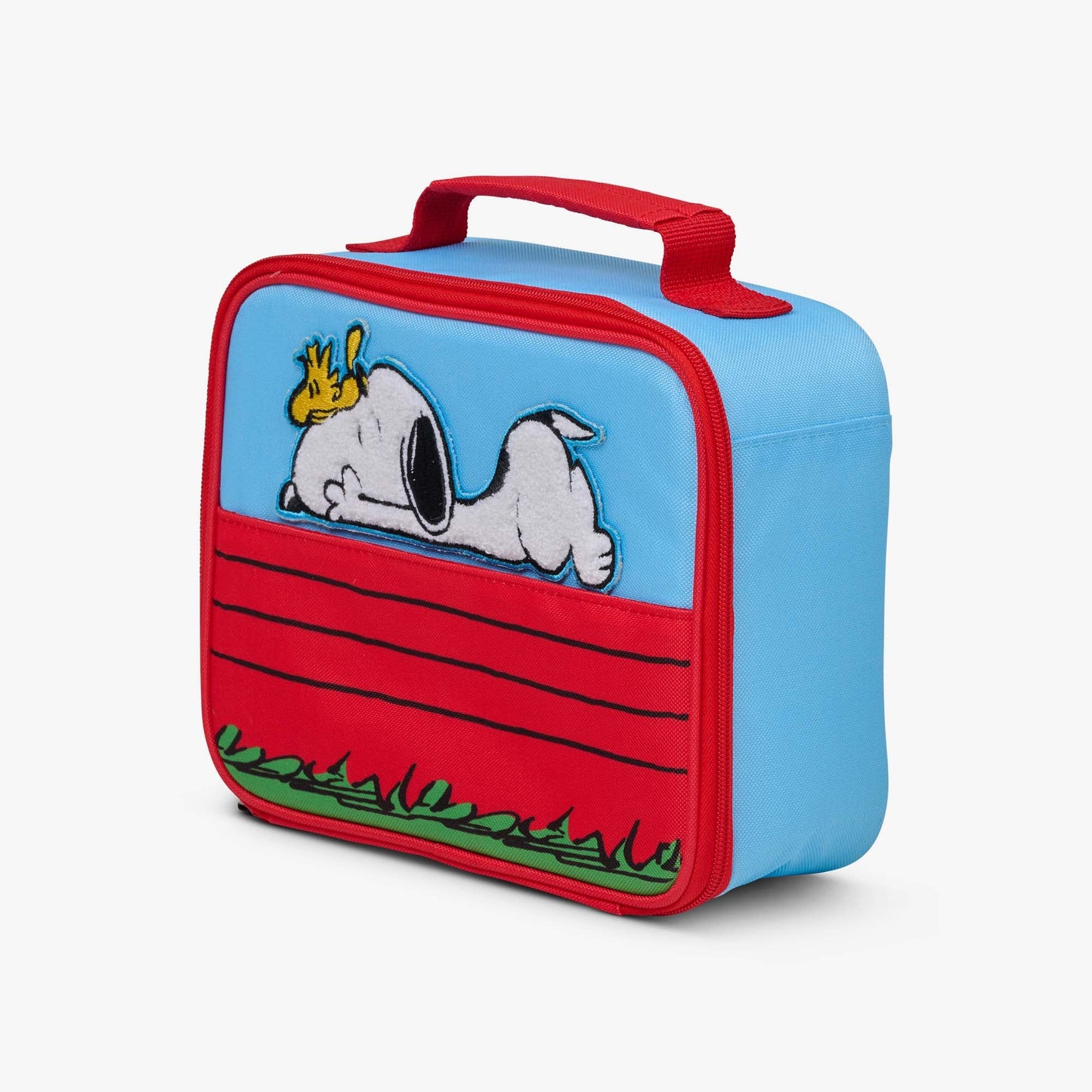 snoopy-s-doghouse-horizontal-lunch-cooler-bag-c1 00028034-H1.jpg