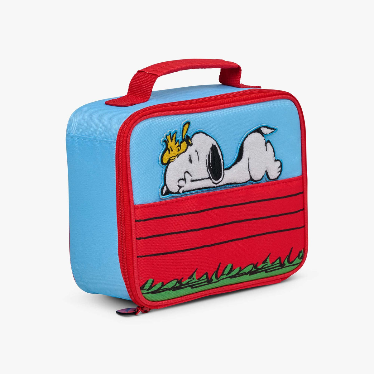 snoopy-s-doghouse-horizontal-lunch-cooler-bag-c1 00028034-H_c7d47104-ecf5-47ff-aaa6-273e7323d7f0.jpg