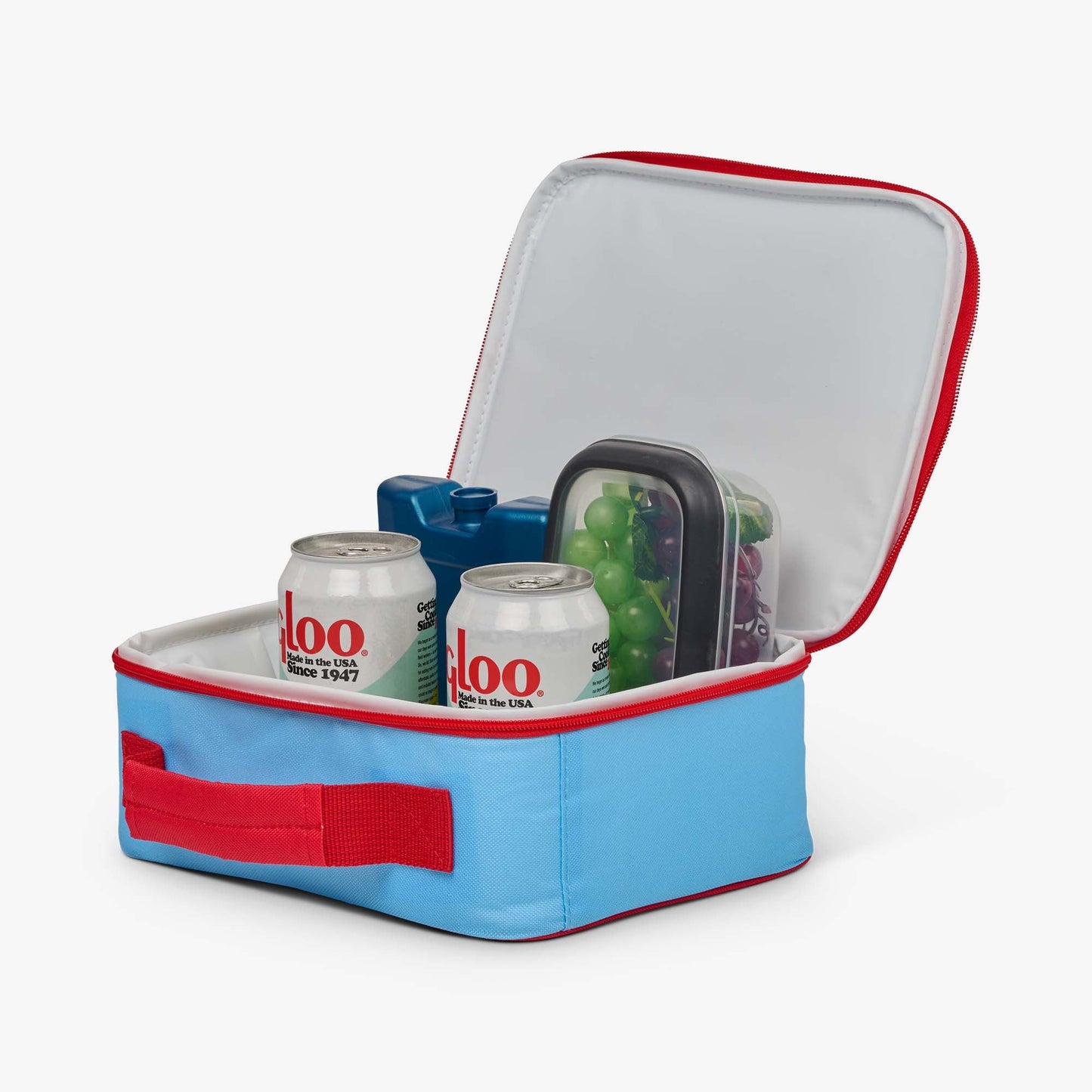 snoopy-s-doghouse-horizontal-lunch-cooler-bag-c1 00028034-P1.jpg