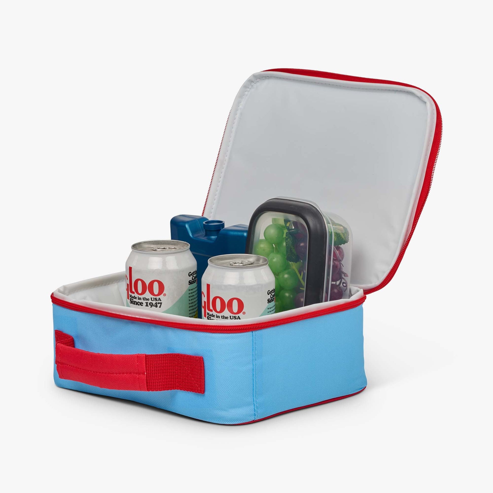 snoopy-s-doghouse-horizontal-lunch-cooler-bag-c1 00028034-P1.jpg