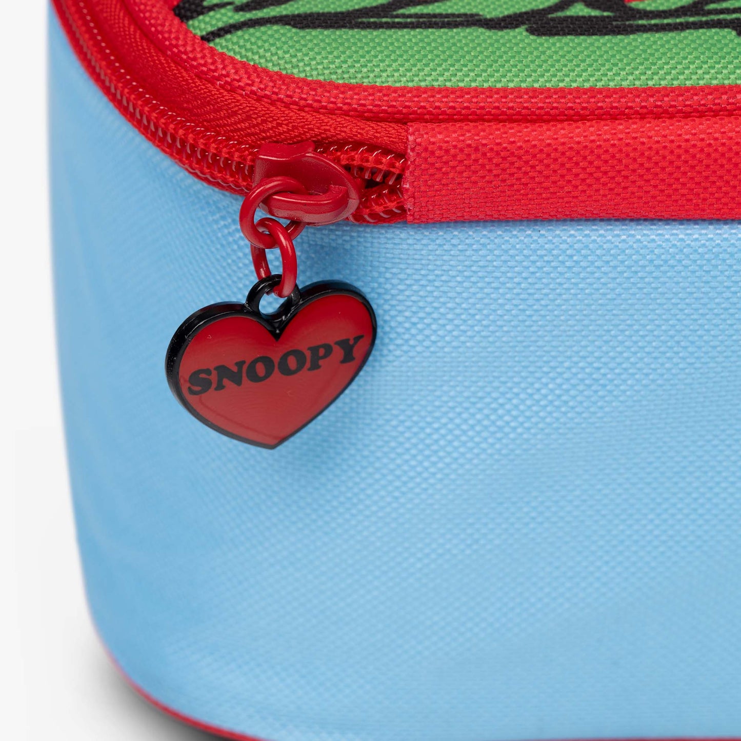 snoopy-s-doghouse-horizontal-lunch-cooler-bag-c1 00028034-Z.jpg