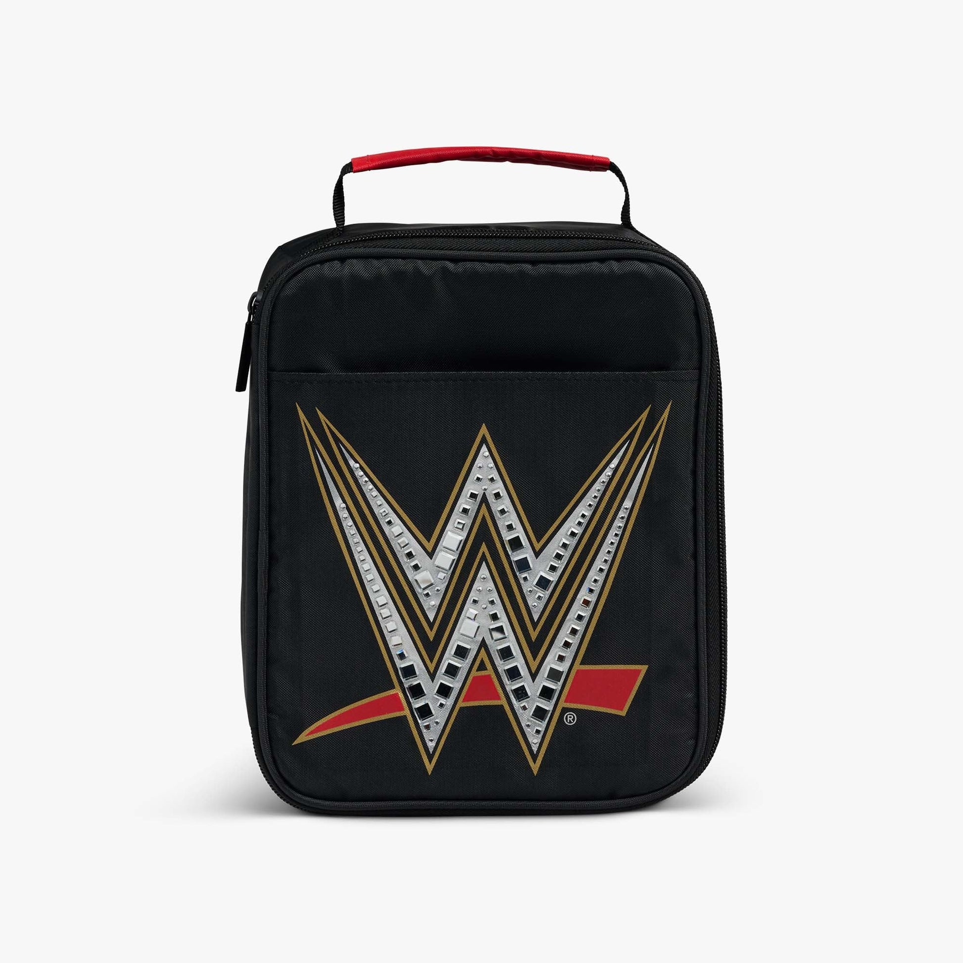wwe-vertical-lunch-cooler-bag-f3 00028048-F.jpg