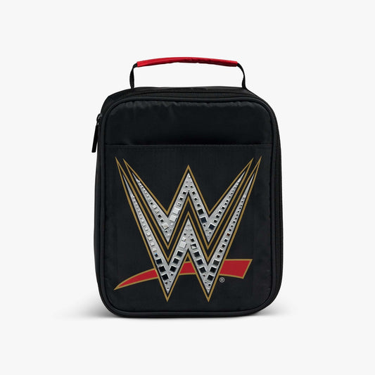 wwe-vertical-lunch-cooler-bag-f3 00028048-F.jpg