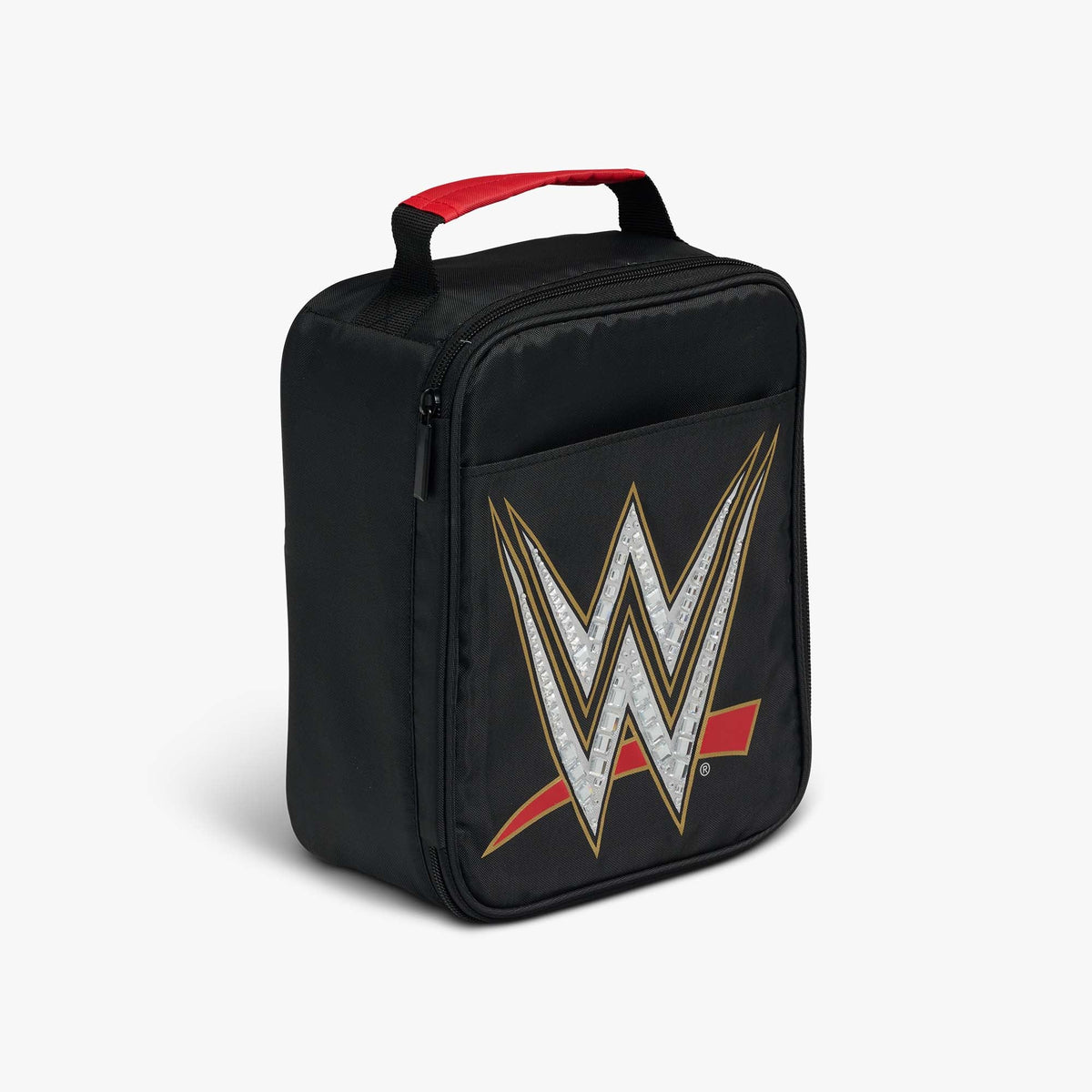 wwe-vertical-lunch-cooler-bag-f3 00028048-H.jpg