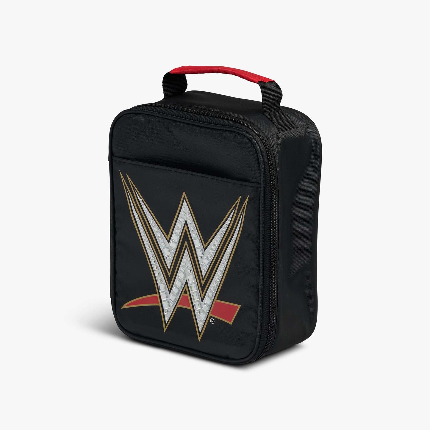 wwe-vertical-lunch-cooler-bag-f3 00028048-H1.jpg