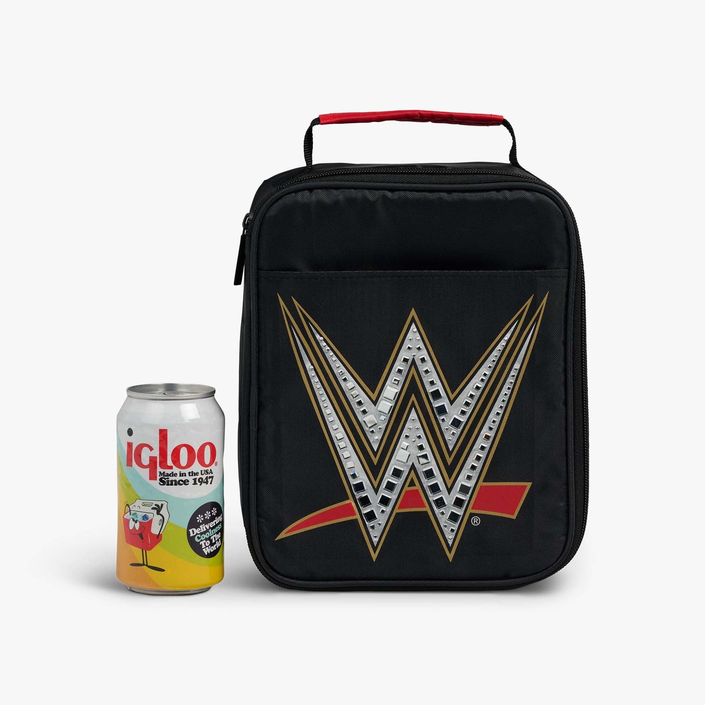 wwe-vertical-lunch-cooler-bag-f3 00028048-P.jpg