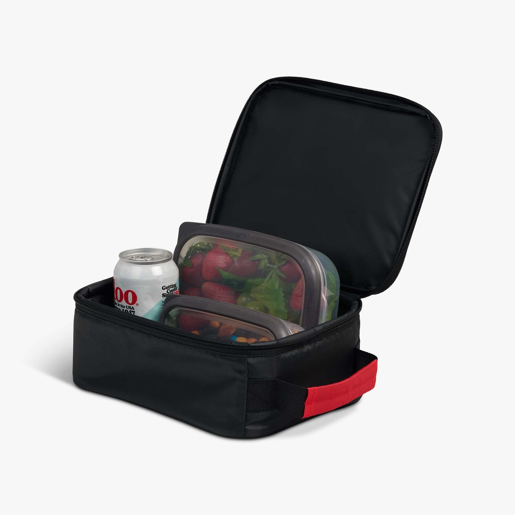 wwe-vertical-lunch-cooler-bag-f3 00028048-P1.jpg