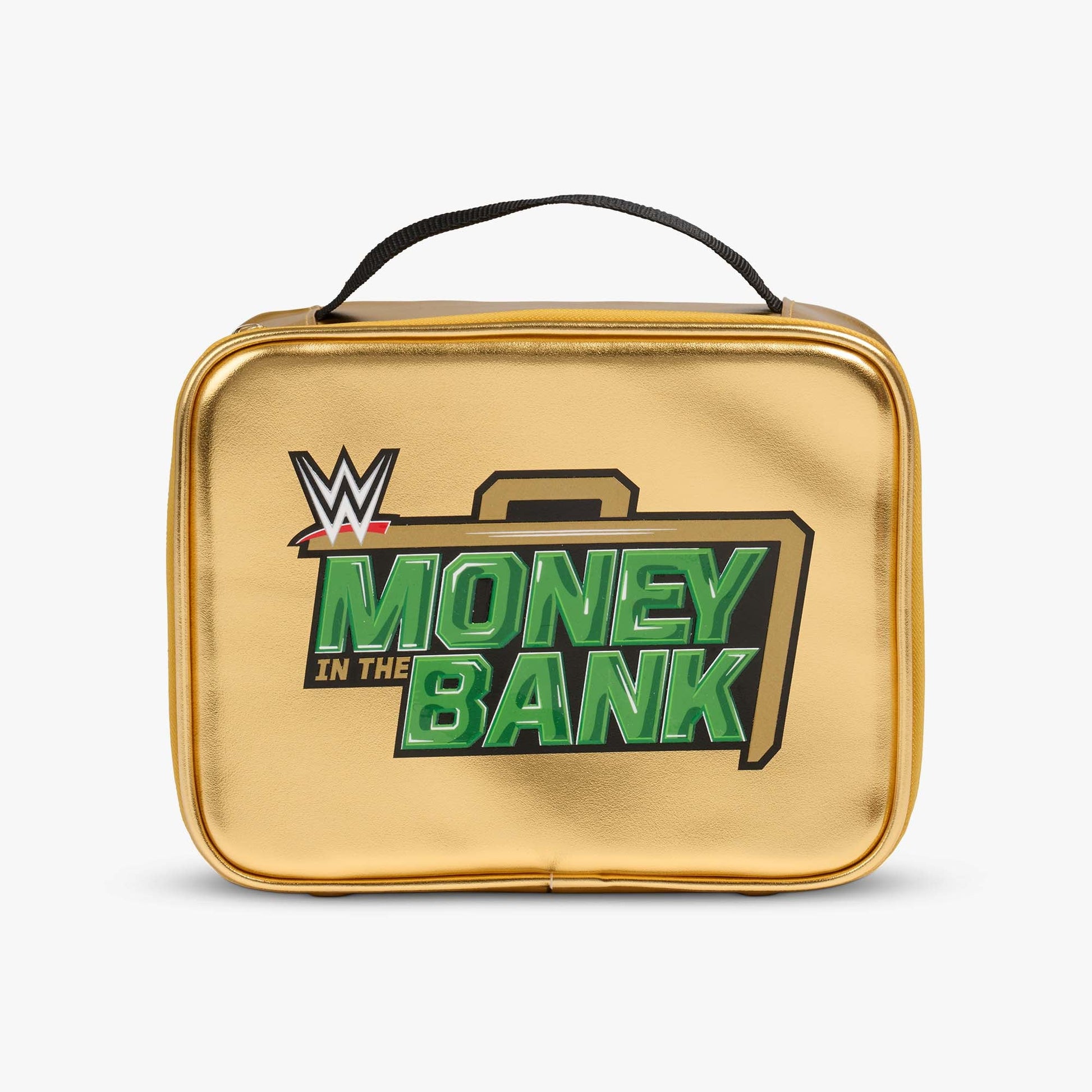 wwe-money-in-the-bank-cooler-bag-r8 00028049-F.jpg