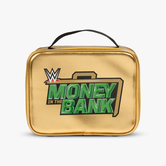 wwe-money-in-the-bank-cooler-bag-r8 00028049-F.jpg
