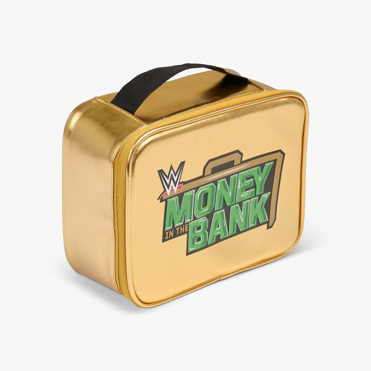 wwe-money-in-the-bank-cooler-bag-r8 00028049-H.jpg